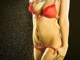 Erotisk videochat blueeyessss