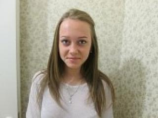 Erotisk videochat bluelagooon