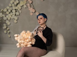 Erotisk videochat bluelunaray