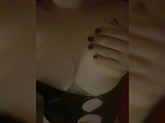 Broadcast Screenshots Blueoceannaaa