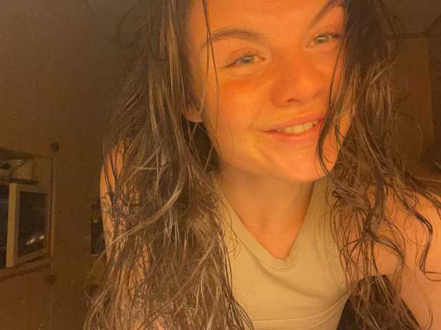 Foto af profilen BluePlayfulFox