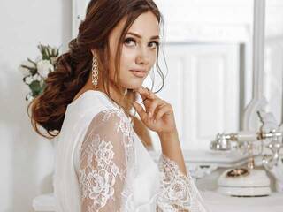 Erotisk videochat BlueRosee