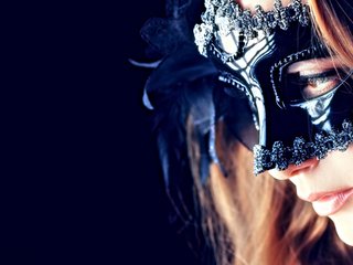 Erotisk videochat Blueskay-966