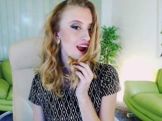 Erotisk videochat bluetopaz