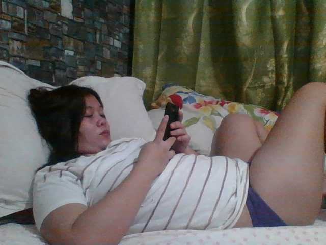 Broadcast Screenshots bluetulips8