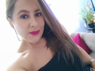 Erotisk videochat blushhabex
