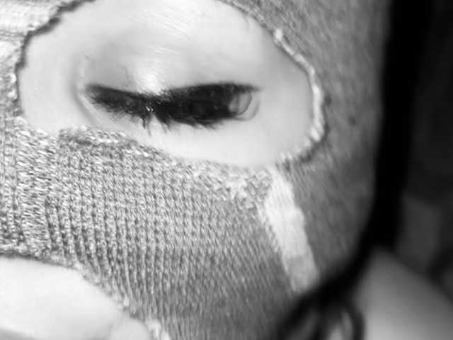Foto af profilen BlvckCatMask99