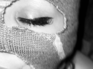 Erotisk videochat BlvckCatMask99