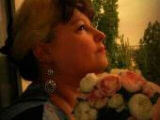 Erotisk videochat blyadinkas