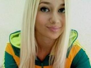 Erotisk videochat blynsh