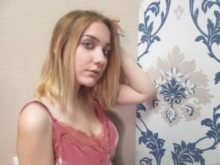 Erotisk videochat blyzza
