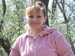 Erotisk videochat bmv1971