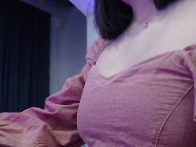 Fotos bmwlovee Hello. Welcome to my room my dear. i'm kim and i'm new here#new #nonude #tits #asian