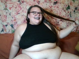 Erotisk videochat bobbibuttercream