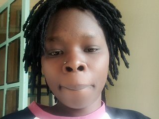 Erotisk videochat Bobbyd