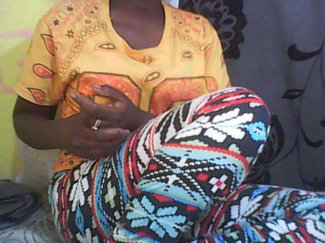 Broadcast Screenshots bobontits