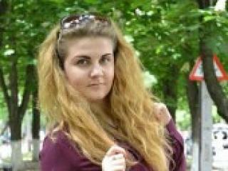 Erotisk videochat bodddy