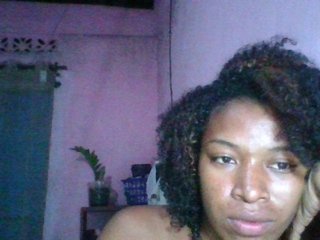 Erotisk videochat Bodyamazing