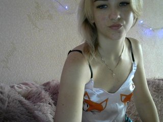 Fotos Little_Foxx Want more? Call in private!)