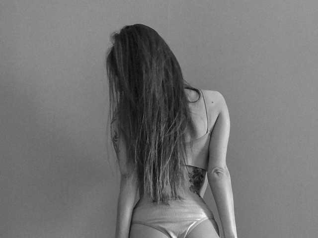 Foto af profilen BodyEnjoyment