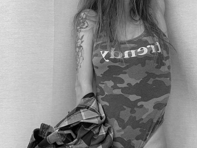Foto af profilen BodyEnjoyment
