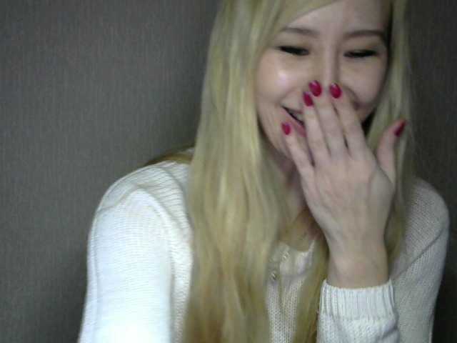 Broadcast Screenshots Bodysouls