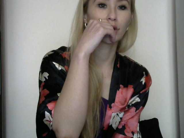 Broadcast Screenshots Bodysouls