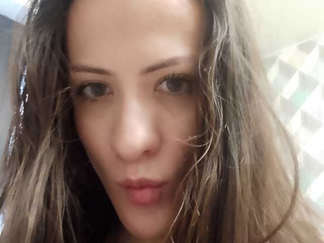Foto af profilen Bogina2