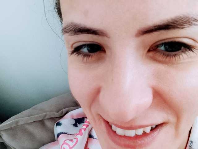 Foto af profilen Bogina1