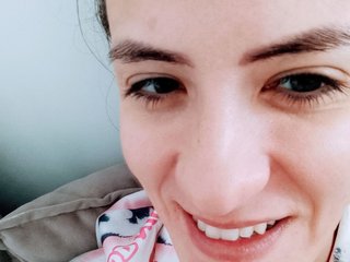 Erotisk videochat Bogina1