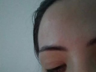 Erotisk videochat Bogina1