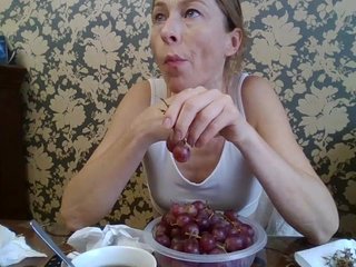 Erotisk videochat Smalldickshater
