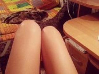 Erotisk videochat boginjasex