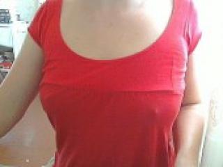 Erotisk videochat boginjasexi