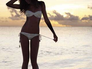 Erotisk videochat boginya-fei