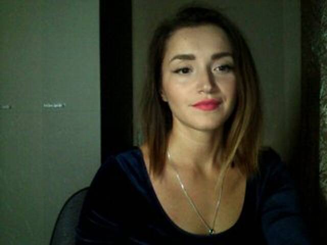 Broadcast Screenshots Boginya22