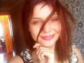 Erotisk videochat boginyakis