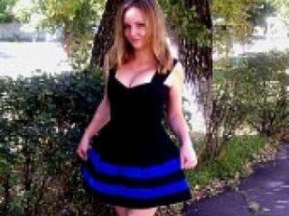 Erotisk videochat bojjka