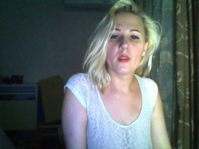 Broadcast Screenshots bold69paint