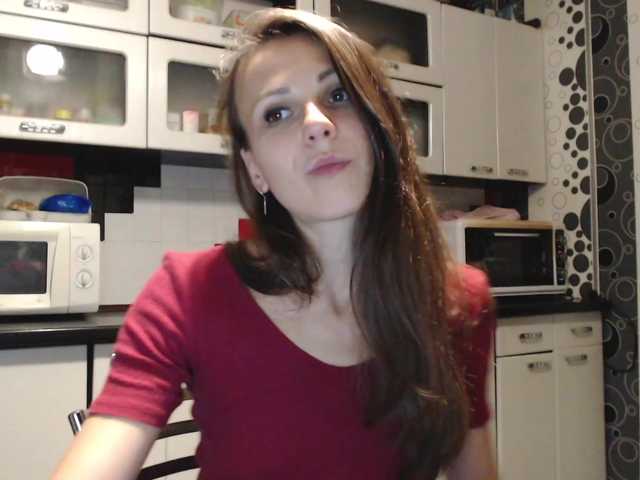 Broadcast Screenshots bolgaria0707