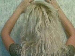 Erotisk videochat bolgarma