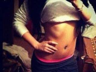 Erotisk videochat boliviaxxx