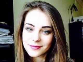 Erotisk videochat bombira