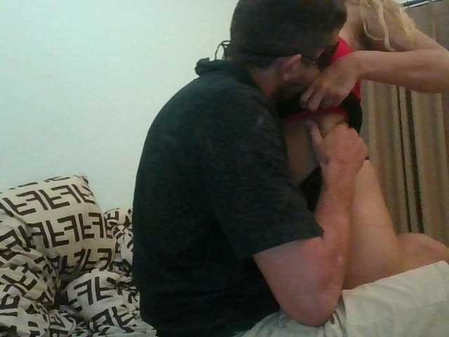 Broadcast Screenshots Bomboclatto