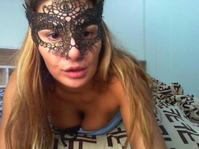 Broadcast Screenshots Bomboclatto