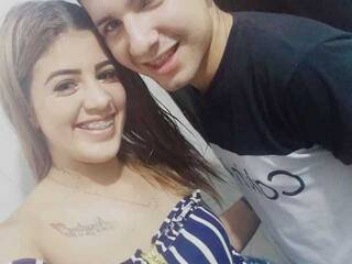 Erotisk videochat bombompro