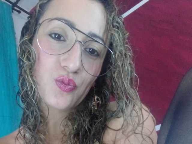 Foto af profilen bomboncita288