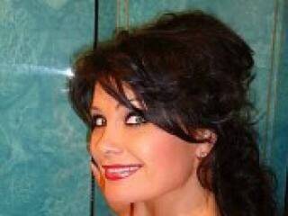 Erotisk videochat bombonika