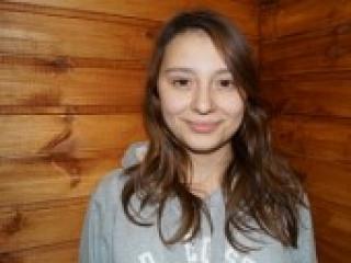 Erotisk videochat bommbaa