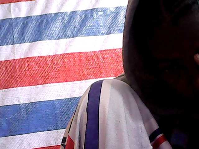 Broadcast Screenshots bomrelax2